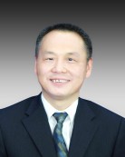 李善平