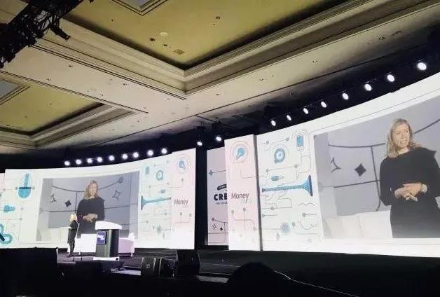 全球金融科技大会Money20/20落户杭州 ，浙大AIF积极推动