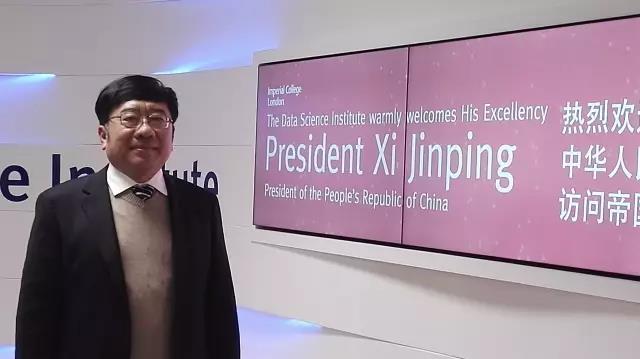 老吾老以及人之老 浙大AIF老龄金融工作室何所为