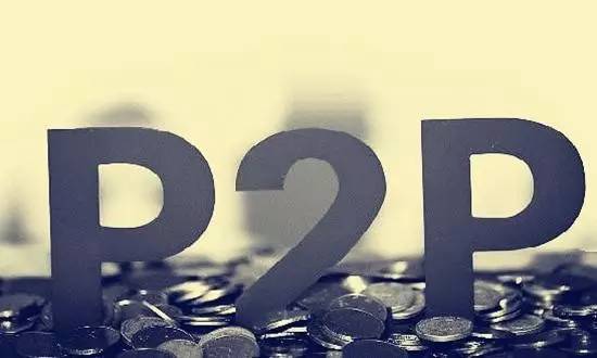 媒体报道丨【钱江晚报】P2P十年蜕变 大浪淘沙始