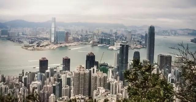 中国银联发布2018年春节出境游报告