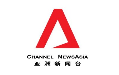 亚洲新闻台CNA纪录片：厉害了 中国的金融科技