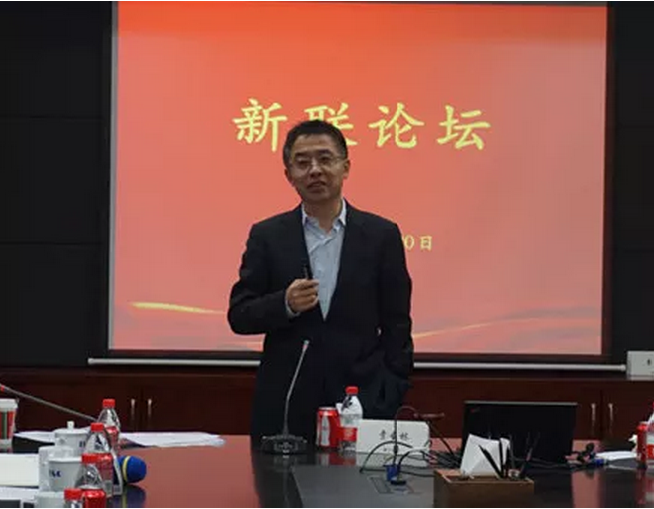 数字经济的浙江实践、中国经验与世界机遇