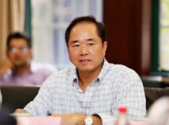 认识区块链的本质——美国威斯康辛大学张瑞东教授报告会