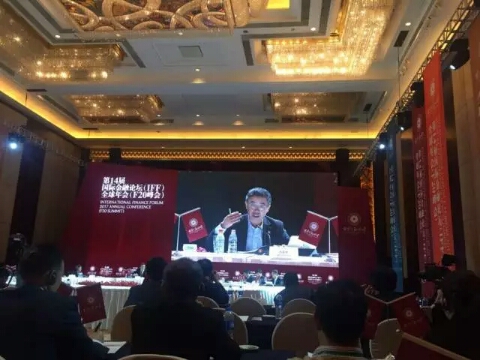 微信图片_20171223182056.jpg