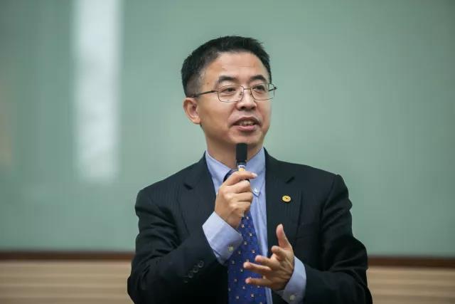 贲大.jpg