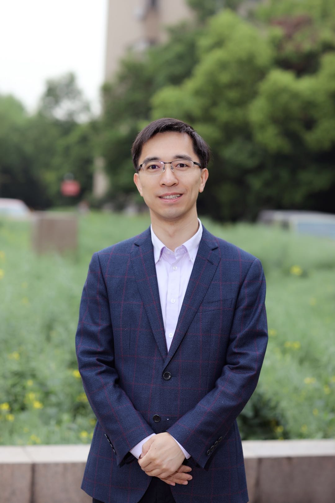 郑小林.jpg