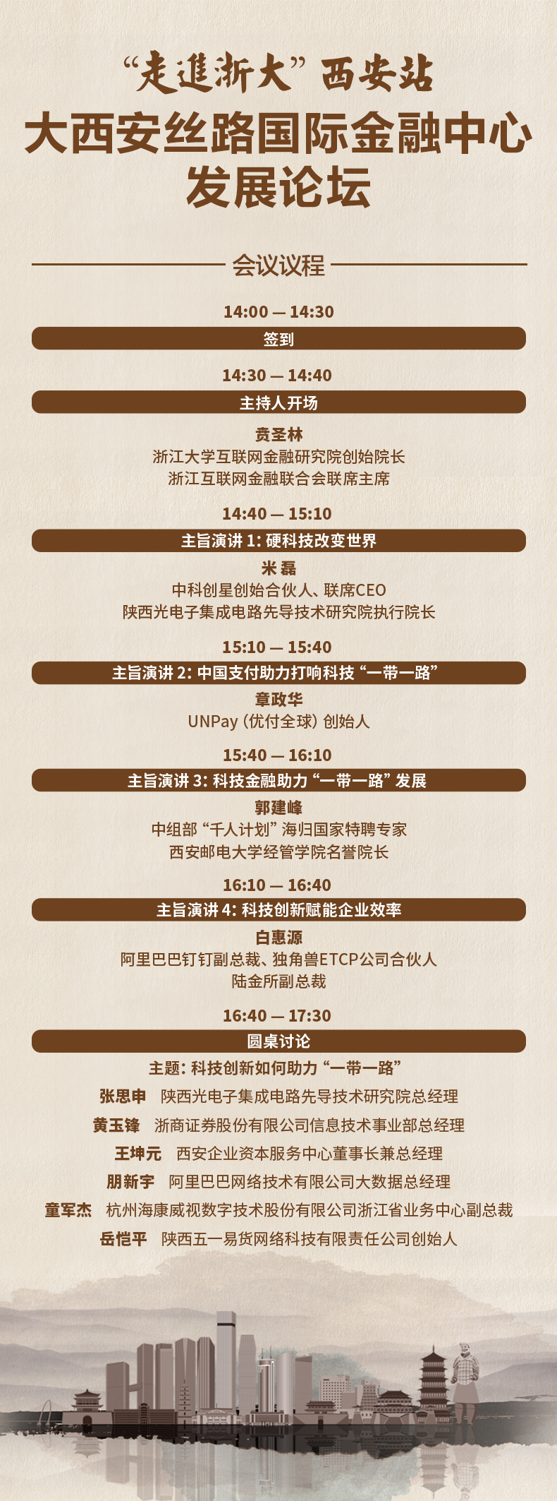 西安流程.jpg