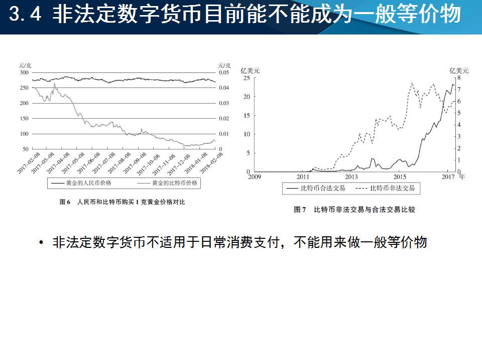 幻灯片10.jpg