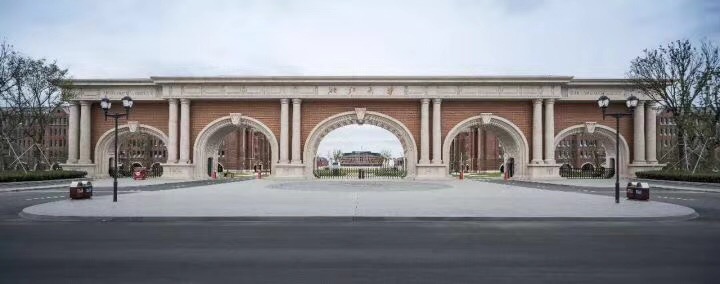 81.jpg