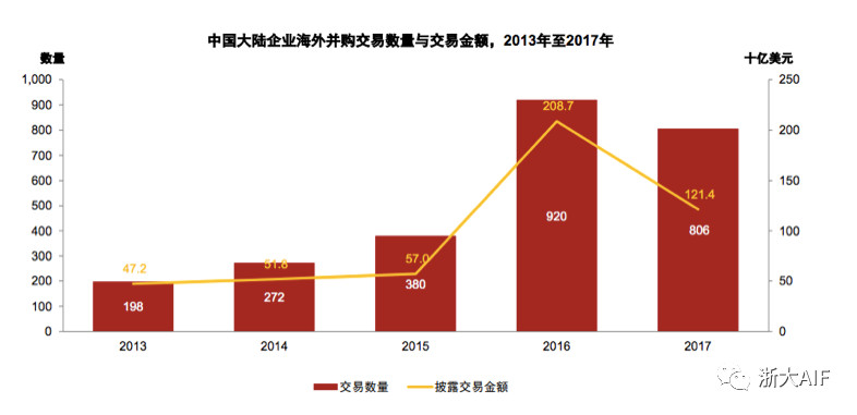 微信图片_20181031204113.jpg