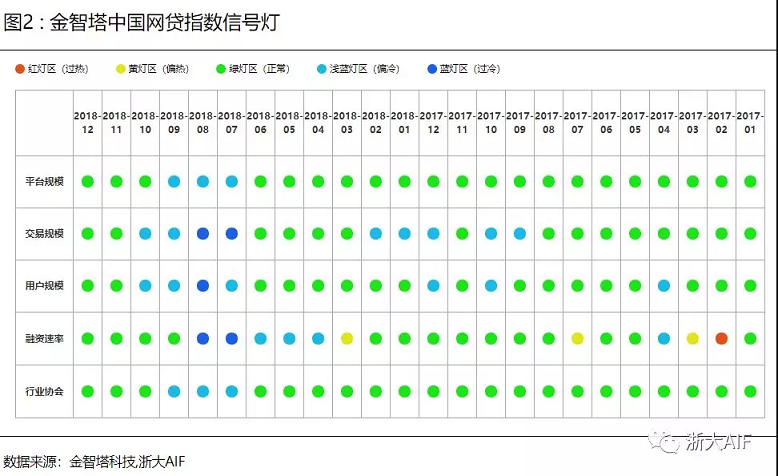 1.16-3.bmp