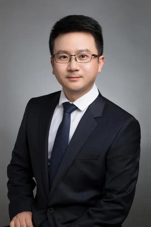 15973010931399045B03.jpg 微信图片_20200813144428.jpg