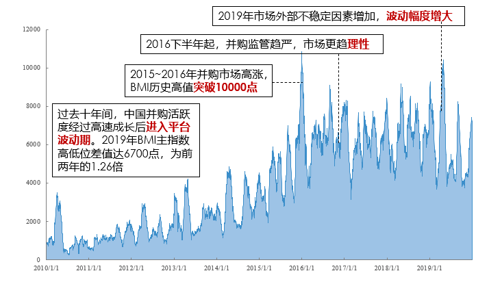 15973088892815995322.png 微信图片_20200813165424.png