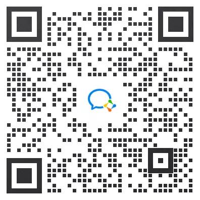 1597309059135692EAB1.jpg 微信图片_20200813165722.jpg