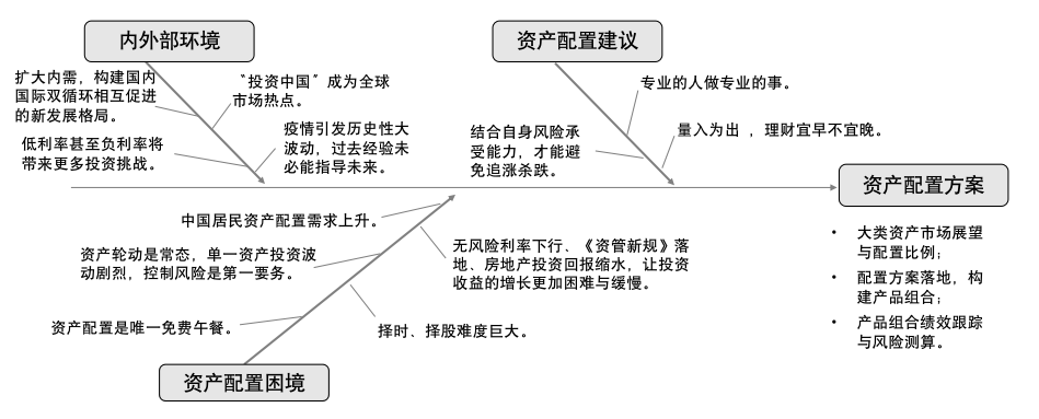 15977156793221357746.png 微信图片_20200818095417.png