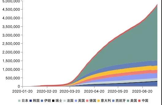 1597715755684764A0B7.jpg 微信图片_20200818095533.jpg