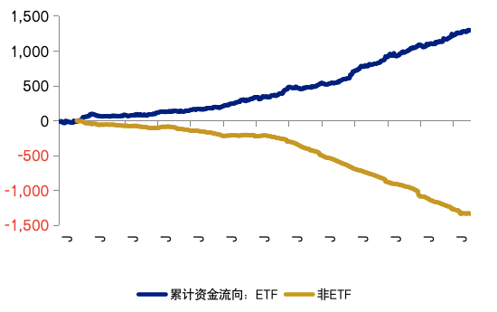 159771586731494955E4.png 微信图片_20200818095734.png