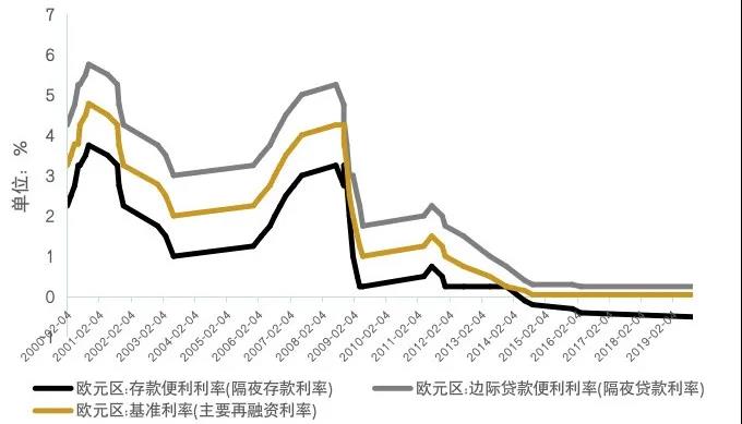 1597715906225056EE6C.jpg 微信图片_20200818095804.jpg