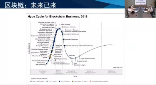 微信图片_20200821143852.jpg