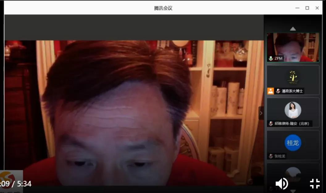 微信图片_20201125163634.jpg