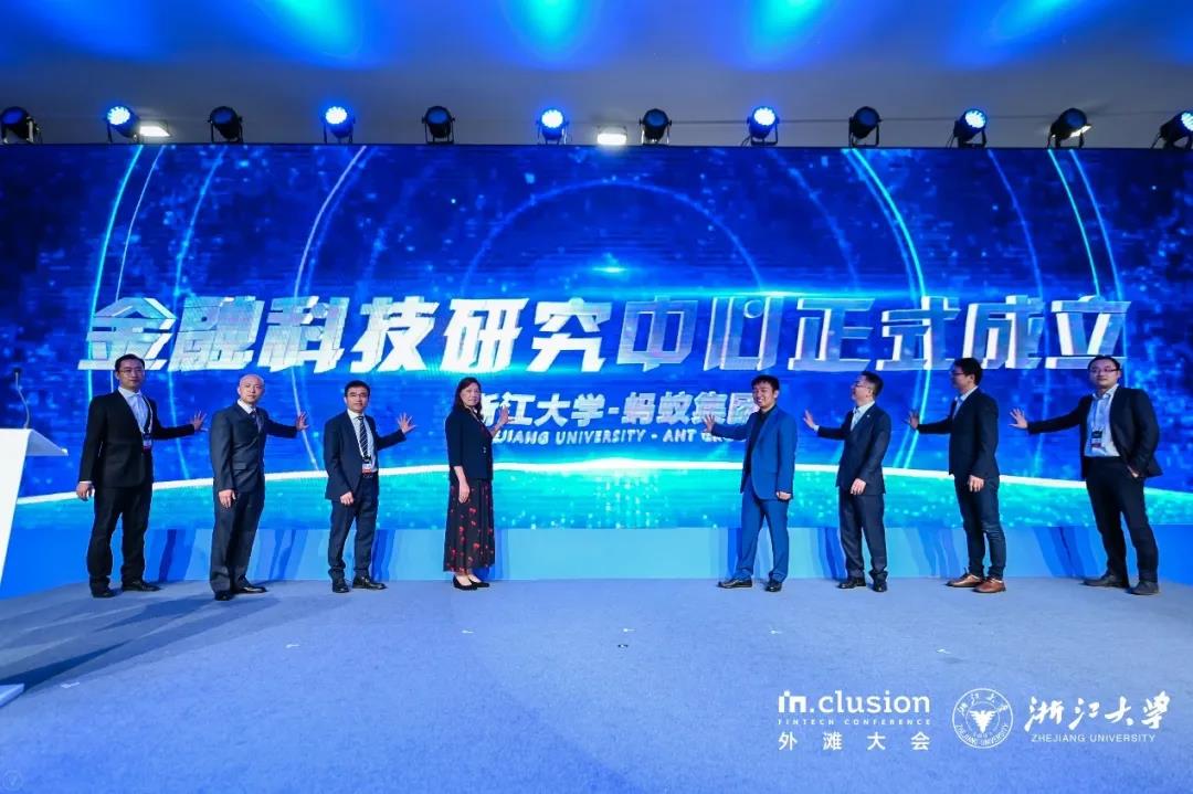 微信图片_20201208153809.jpg