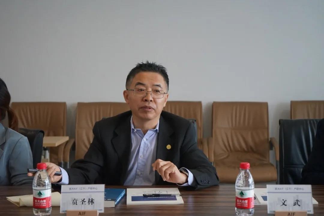 微信图片_20201218112141.jpg