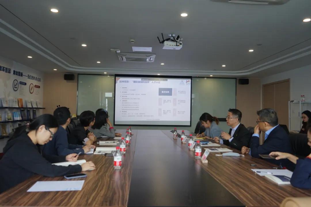 微信图片_20201218112344.jpg