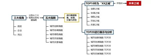 微信图片_20210105111503.jpg