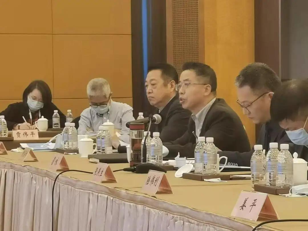 微信图片_20210105145256.jpg