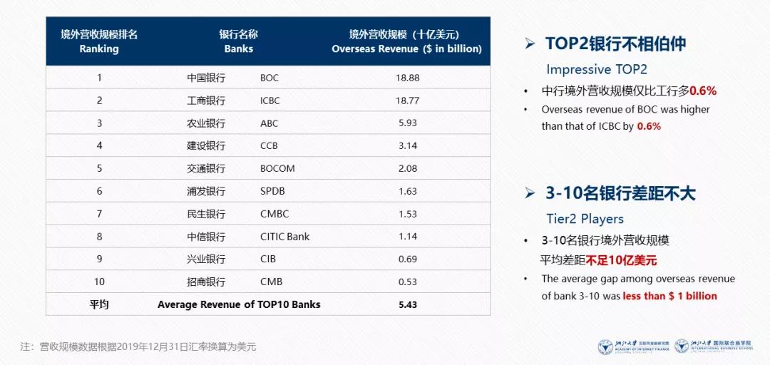 微信图片_20210105160004.jpg