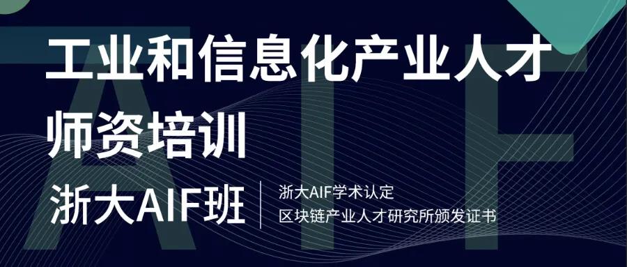 微信图片_20210412174048.jpg